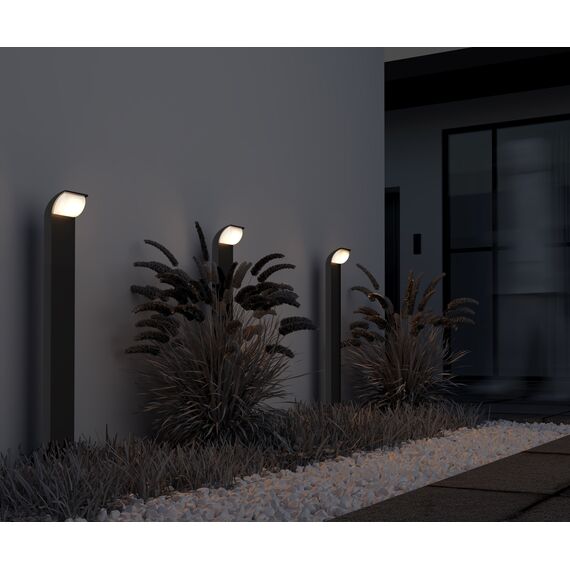 Maytoni Outdoor O446FL-L7GF3K Ландшафтный светильник Stock, изображение 5