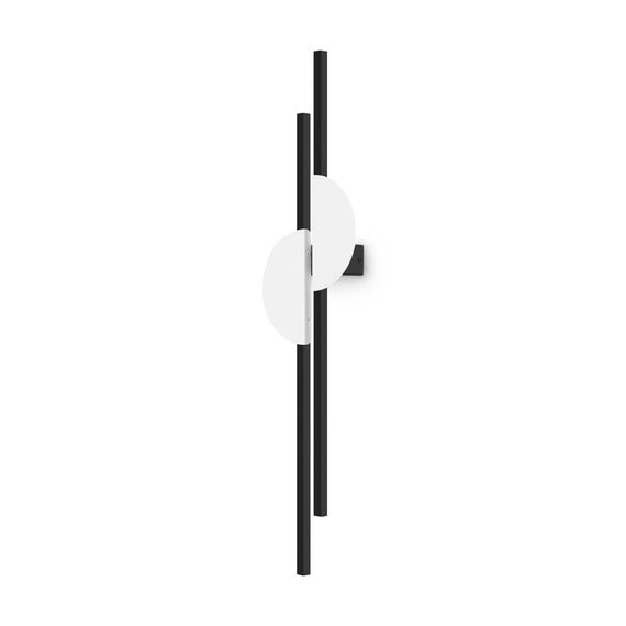 Maytoni MOD179WL-L22W4K1 Настенный светильник (бра), изображение 4