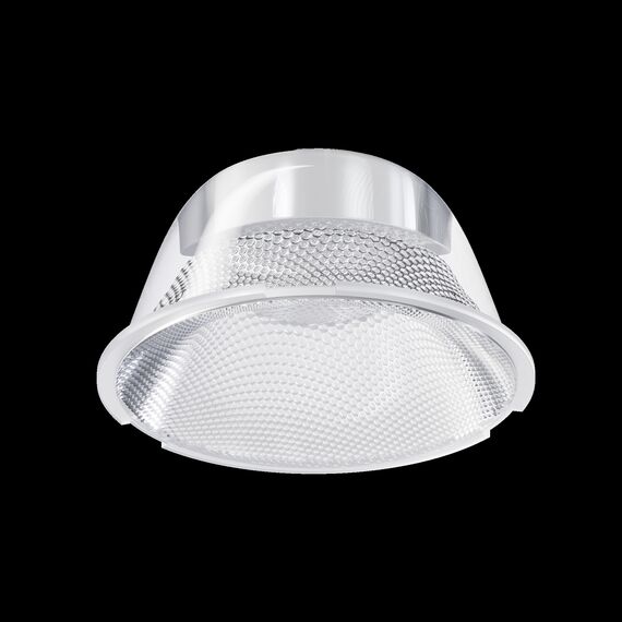 Maytoni Technical LensD50-15 Линза для трека Unity Focus LED, изображение 3