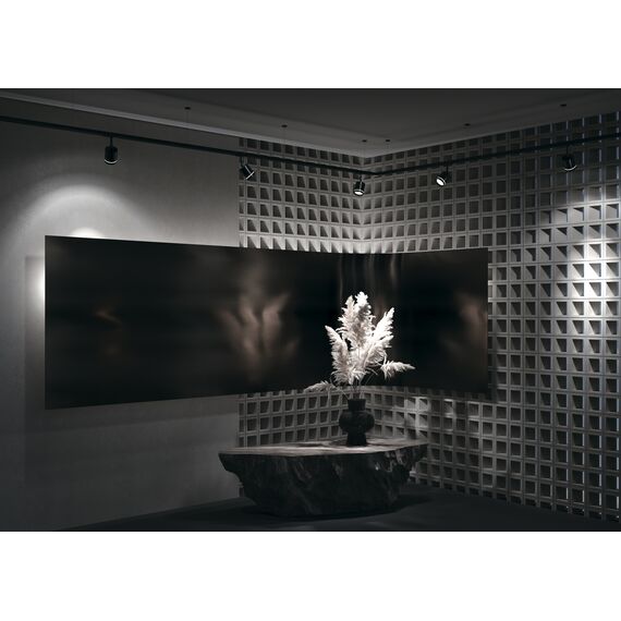 Maytoni Technical HoneyComb-D31 Рассеиватель для трека Unity Focus LED HoneyComb-D31, изображение 2