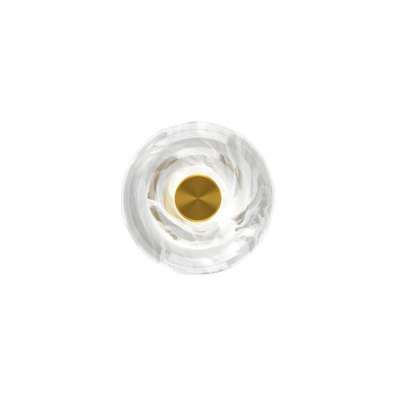 Maytoni Decorative MOD343WL-L5BS3K Светильник настенный светодиодный Sparkle