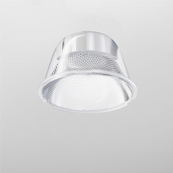 Maytoni Technical LensD31-50 Линза для трека Unity Focus LED, изображение 4