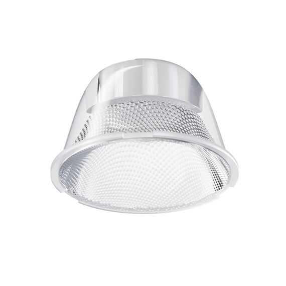 Maytoni Technical LensD31-50 Линза для трека Unity Focus LED