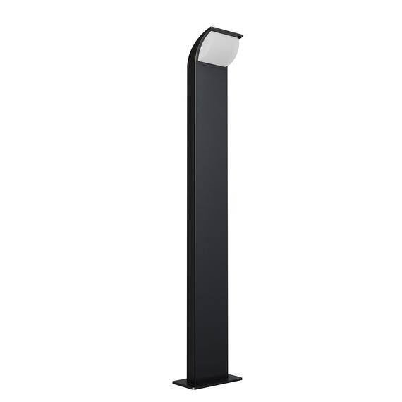 Maytoni Outdoor O446FL-L7GF3K Ландшафтный светильник Stock