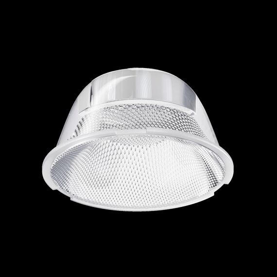 Maytoni Technical LensD38-24 Линза для трека Unity Focus LED, изображение 2