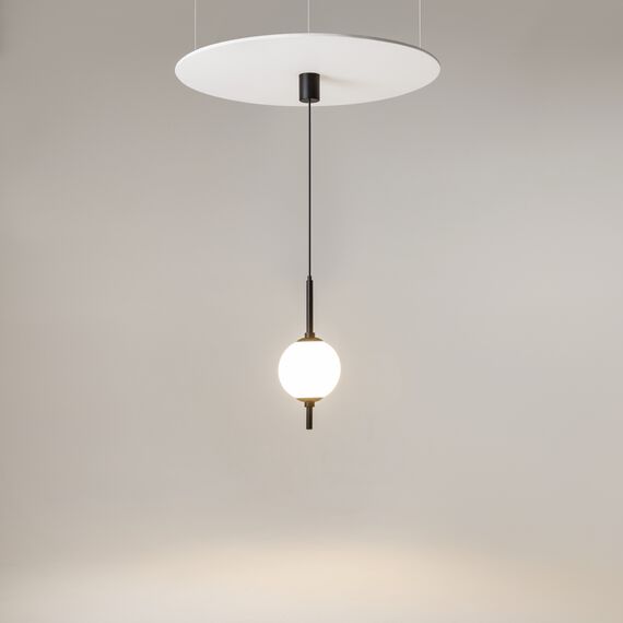 Maytoni Z020PL-L6B3K Подвесной светильник, изображение 3
