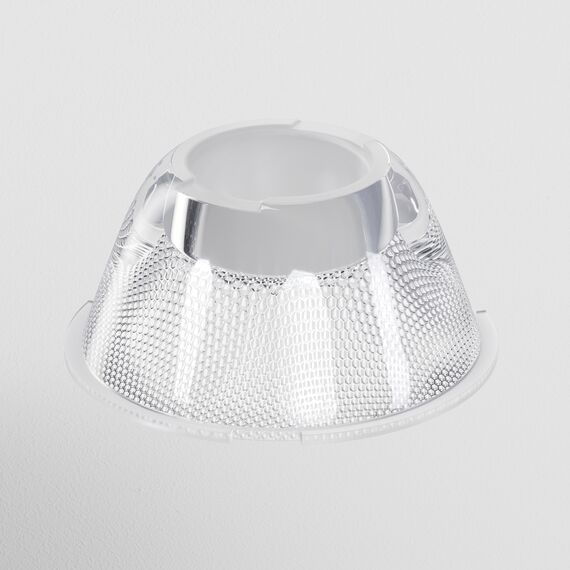 Maytoni Technical LensD38-15 Линза для трека Unity Focus LED, изображение 2