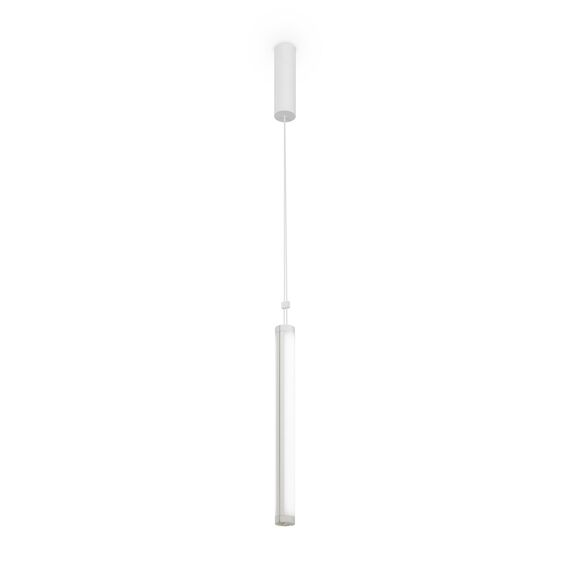 Maytoni Decorative P096PL-L11WK Светильник светодиодный подвесной Supersymmetry, изображение 4