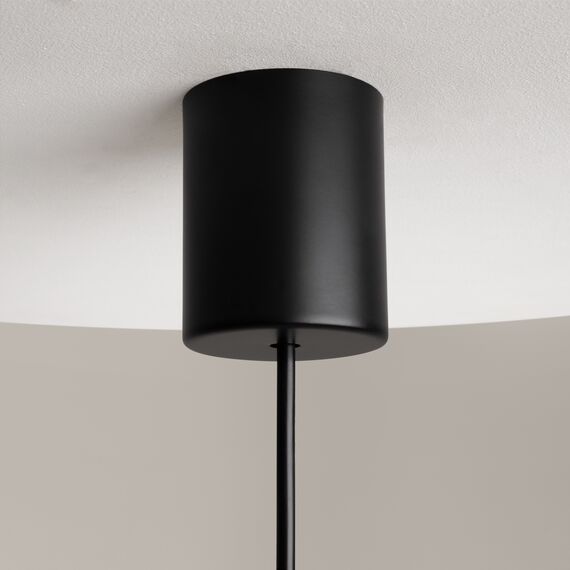 Maytoni Z020PL-L6B3K Подвесной светильник, изображение 7