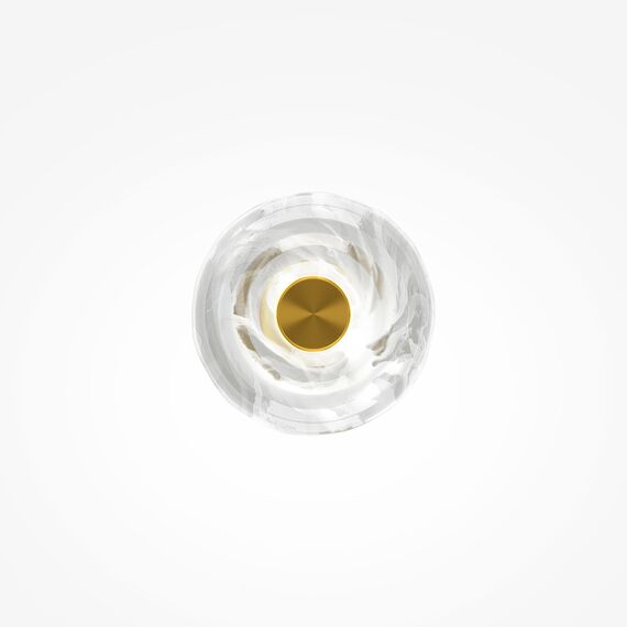 Maytoni Decorative MOD343WL-L5BS3K Светильник настенный светодиодный Sparkle, изображение 3