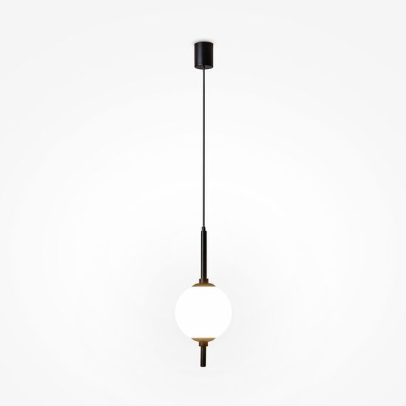 Maytoni Z020PL-L6B3K Подвесной светильник, изображение 5