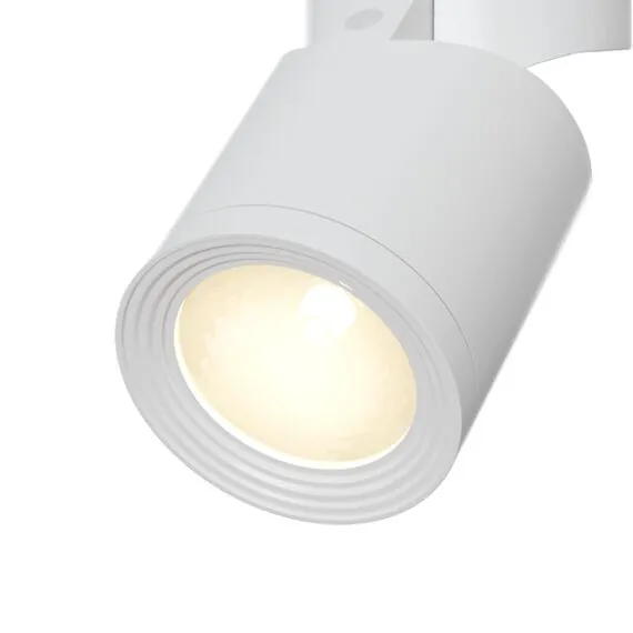 Maytoni Technical C019CW-01W Спот Tube, изображение 6