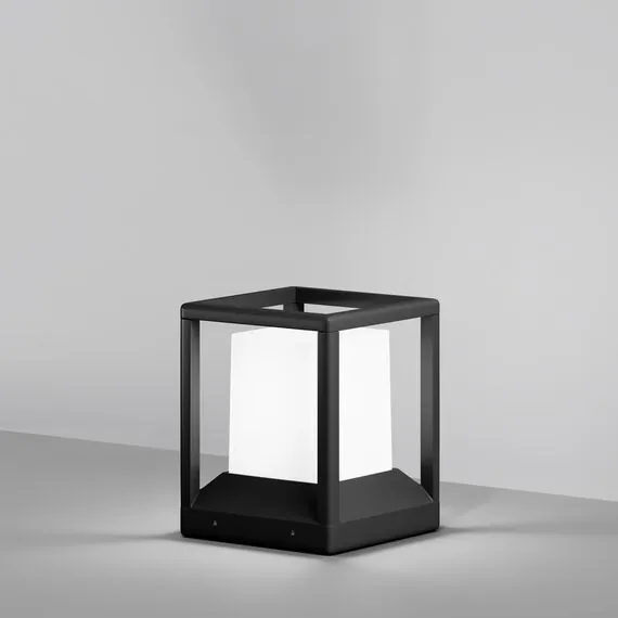 Maytoni Outdoor O455FL-01GF1 Ландшафтный светильник Trim, изображение 3