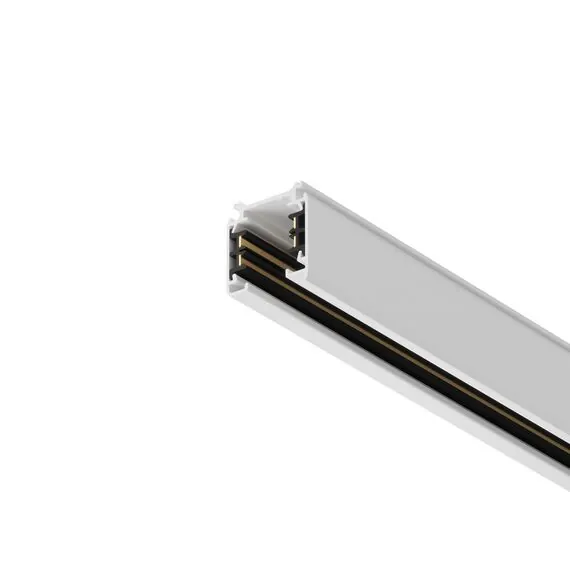 Maytoni Technical TRX005-313W Шинопровод трехфазный Trinity