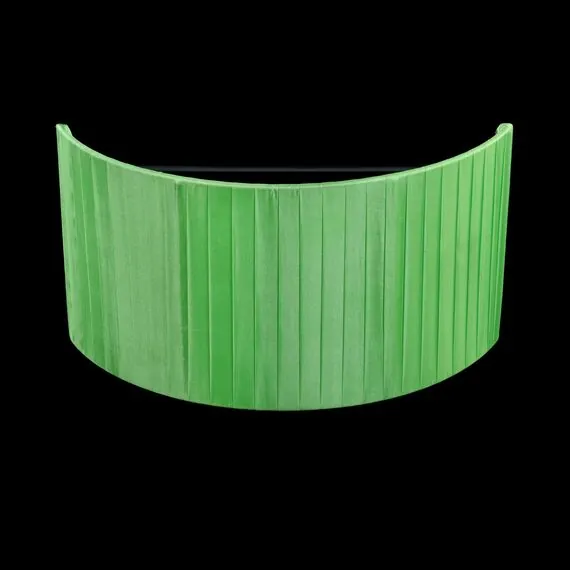 Maytoni Decorative MOD974-WLShade-Green Абажур Toronto, изображение 2