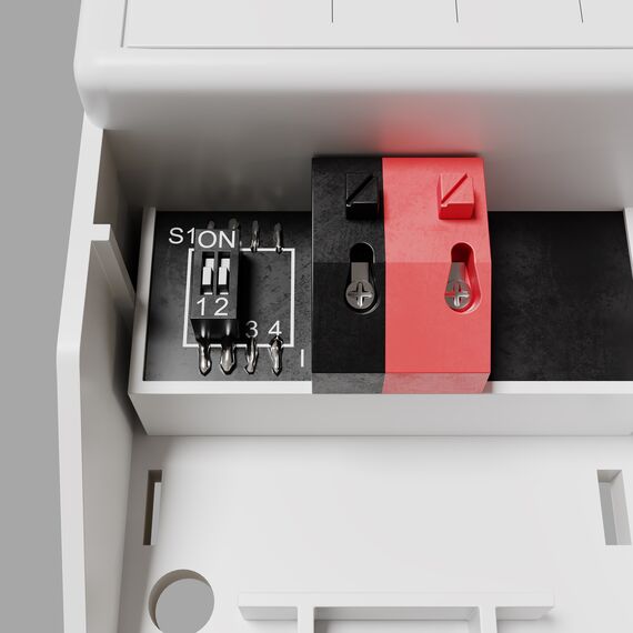 Maytoni Technical PSL-TR40-150-300mA Блок питания 23-40В 5-12Вт IP20 Triac, изображение 3