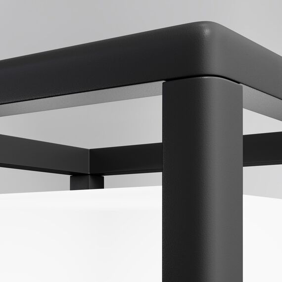 Maytoni Outdoor O455FL-01GF Ландшафтный светильник Trim, изображение 2