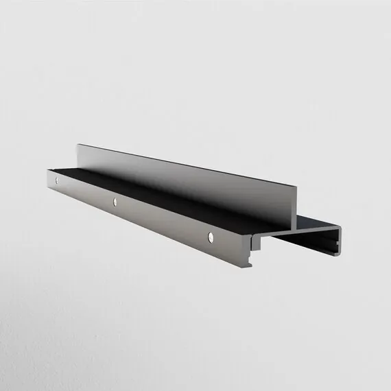 Maytoni Technical TRA005TL-31B Усилитель внутреннего стыка Trinity, изображение 6