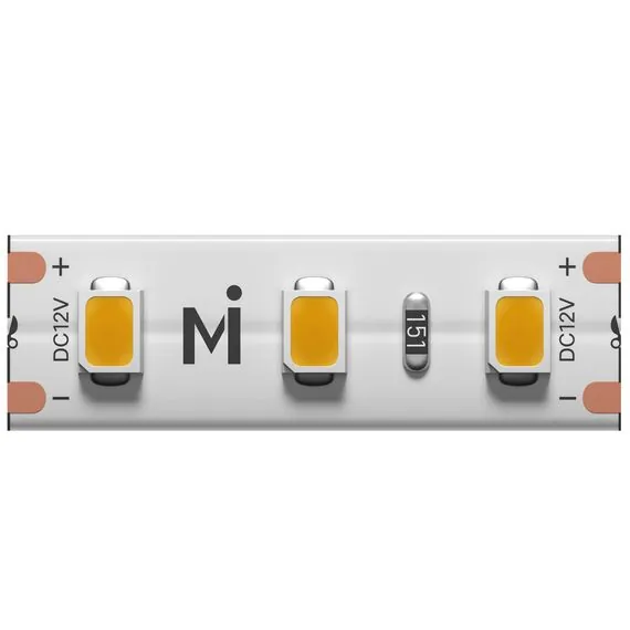 Maytoni 201030 Светодиодная лента 9,6Вт/м 2700К 12V IP20 Ultra 201030