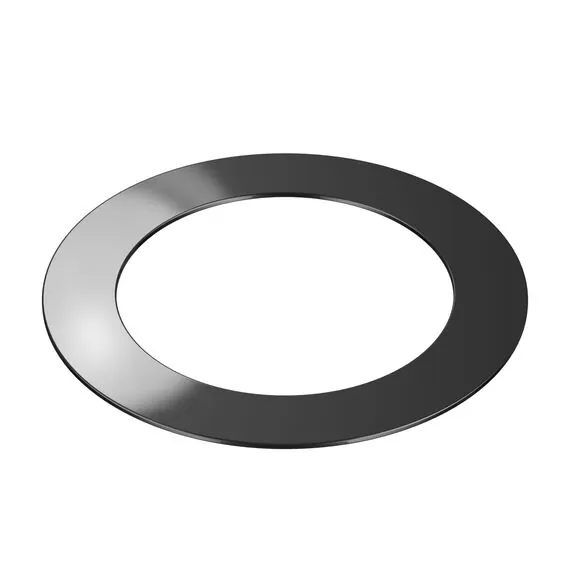 Maytoni Technical C062-01GF Кольцо декоративное Treo