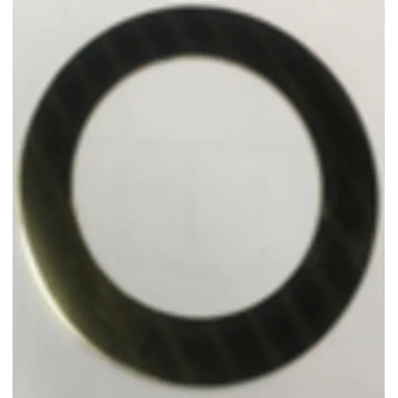Maytoni Technical C062-01CH Кольцо декоративное Treo, изображение 2