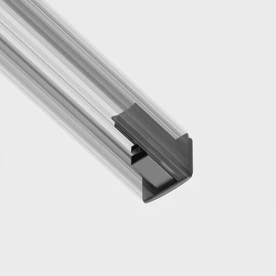 Maytoni Technical TRA005EC-31B Заглушка для трехфазного шинопровода Trinity, изображение 4