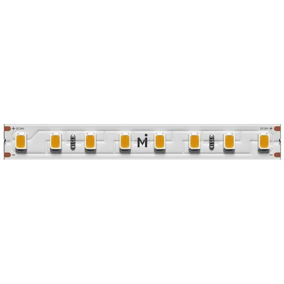 Maytoni 201097 Светодиодная лента 9,6Вт/м 3000К 24V IP20 Ultra 201097