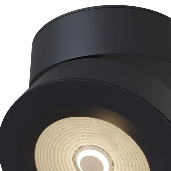 Maytoni Technical C023CL-L20B Спот светодиодный Treviso, изображение 4