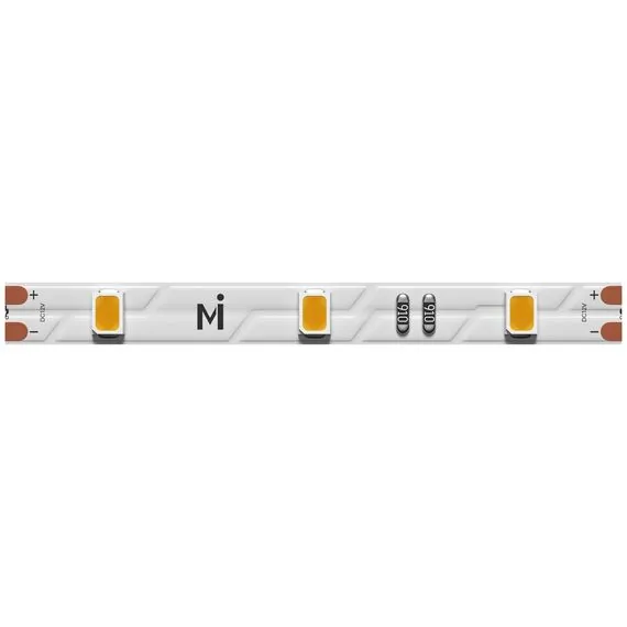 Maytoni 201103 Светодиодная лента 4,8Вт/м 3000К 12V IP20 Ultra 201103