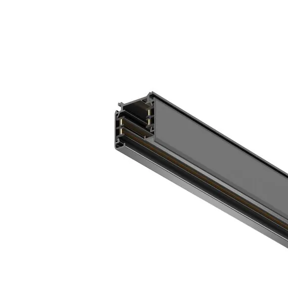 Maytoni Technical TRX005-312B Шинопровод трехфазный Trinity