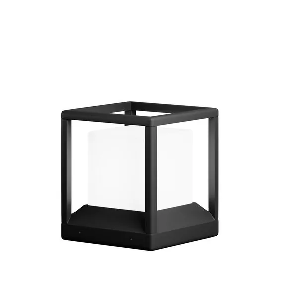 Maytoni Outdoor O455FL-01GF Ландшафтный светильник Trim