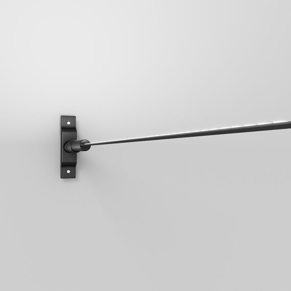 Maytoni Led Strip LM-B-12M Тросовая система освещения Teras 12м Teras, изображение 2