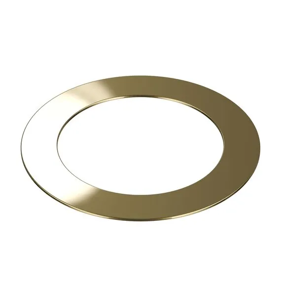 Maytoni Technical C062-01G Кольцо декоративное Treo