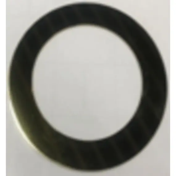Maytoni Technical C062-01G Кольцо декоративное Treo, изображение 2