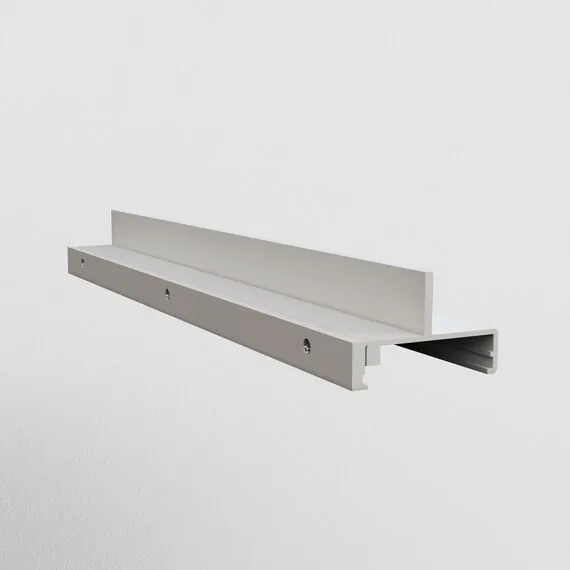 Maytoni Technical TRA005TL-31W Усилитель внутреннего стыка Trinity, изображение 6