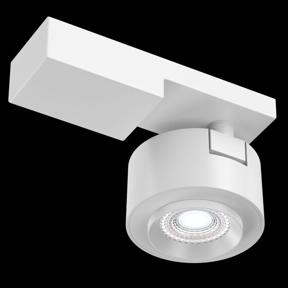 Maytoni Technical C062CL-L12W4K Спот Treo, изображение 2