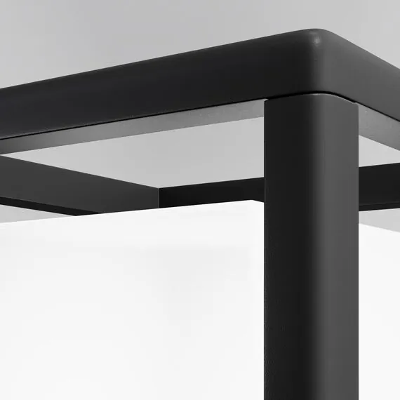 Maytoni Outdoor O455FL-01GF1 Ландшафтный светильник Trim, изображение 2