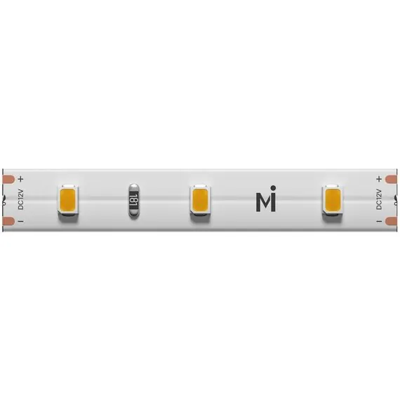 Maytoni 201002 Светодиодная лента 4,8Вт/м 3000К 12V IP20 Ultra 201002