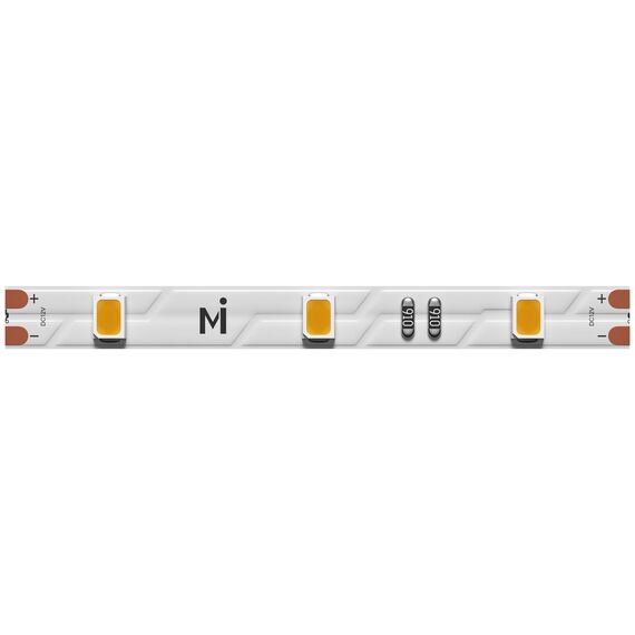 Maytoni 201102 Светодиодная лента 4,8Вт/м 2700К 12V IP20 Ultra 201102