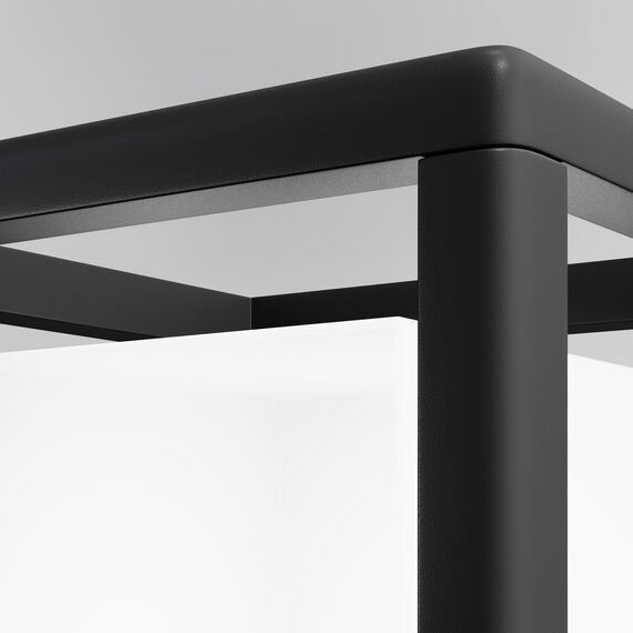 Maytoni Outdoor O455FL-01GF1 Ландшафтный светильник Trim, изображение 2