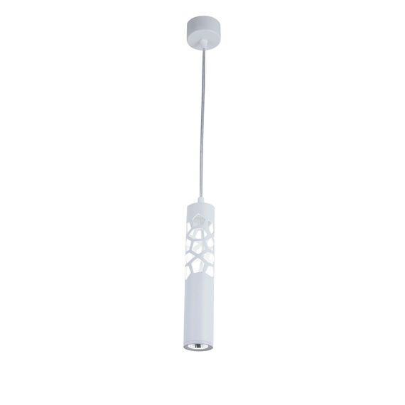 Maytoni Technical P037PL-L11W4K Подвесной светильник Torre