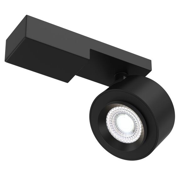 Maytoni Technical C062CL-L12B4K Спот Treo