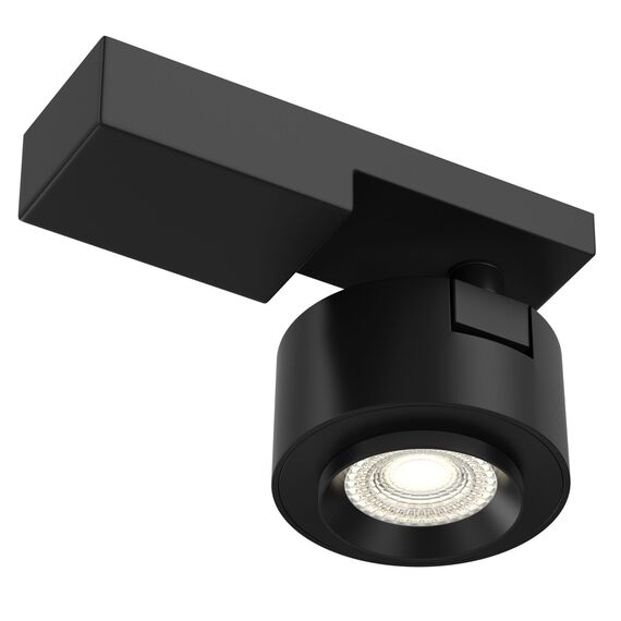 Maytoni Technical C062CL-L12B3K Спот Treo, изображение 3