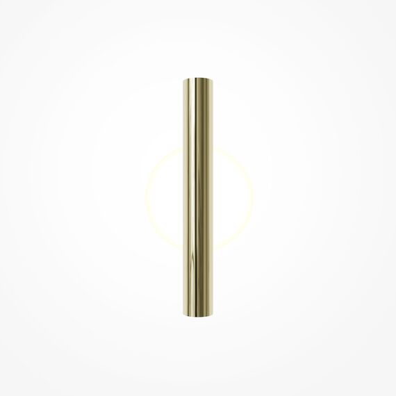Maytoni Decorative MOD288WL-L5G3K Светильник настенный светодиодный Theorema