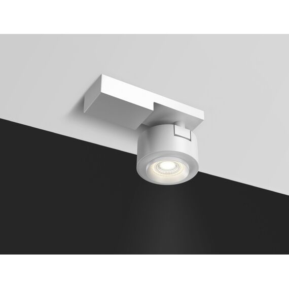 Maytoni Technical C062CL-L12W3K Спот Treo, изображение 4