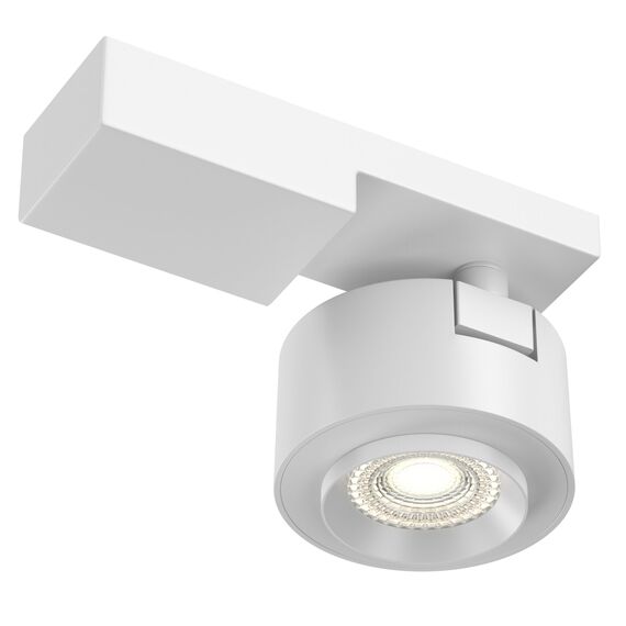 Maytoni Technical C062CL-L12W3K Спот Treo, изображение 3