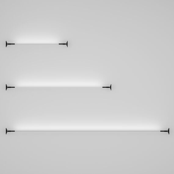 Maytoni Led Strip LM-B-12M Тросовая система освещения Teras 12м Teras, изображение 7