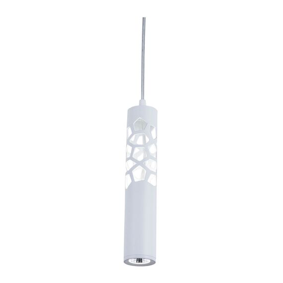 Maytoni Technical P037PL-L11W4K Подвесной светильник Torre, изображение 6