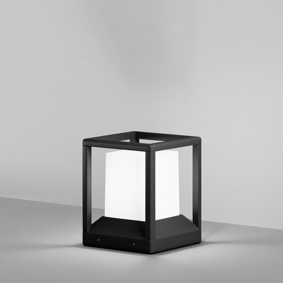 Maytoni Outdoor O455FL-01GF1 Ландшафтный светильник Trim, изображение 3