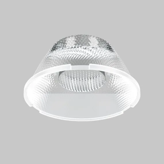 Maytoni Technical LensD29-15 Линза 29 мм 15° Wise Lens, изображение 2